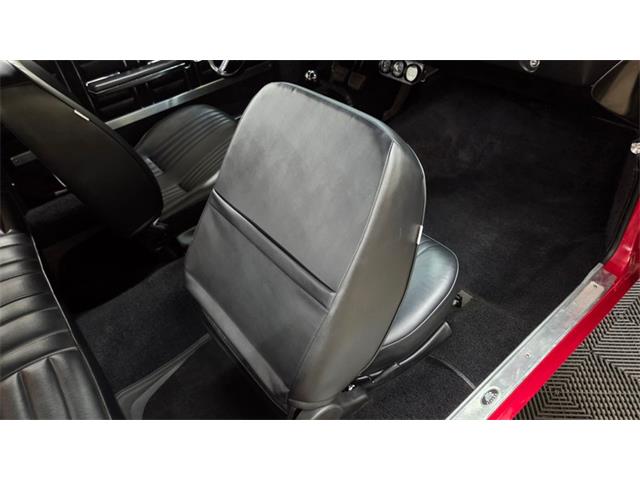 1967 Oldsmobile 442 (CC-2097209) for sale in Mankato, Minnesota