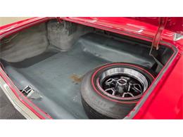 1967 Oldsmobile 442 (CC-2097209) for sale in Mankato, Minnesota