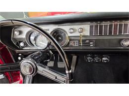 1967 Oldsmobile 442 (CC-2097209) for sale in Mankato, Minnesota