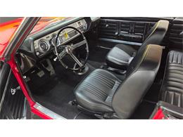 1967 Oldsmobile 442 (CC-2097209) for sale in Mankato, Minnesota