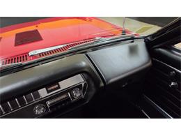 1967 Oldsmobile 442 (CC-2097209) for sale in Mankato, Minnesota
