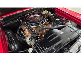 1967 Oldsmobile 442 (CC-2097209) for sale in Mankato, Minnesota