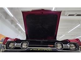 1967 Oldsmobile 442 (CC-2097209) for sale in Mankato, Minnesota