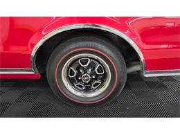 1967 Oldsmobile 442 (CC-2097209) for sale in Mankato, Minnesota