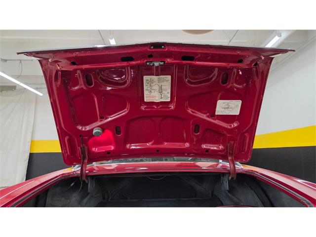 1967 Oldsmobile 442 (CC-2097209) for sale in Mankato, Minnesota