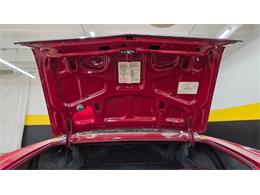 1967 Oldsmobile 442 (CC-2097209) for sale in Mankato, Minnesota