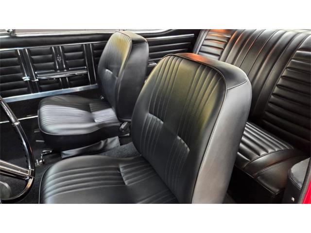 1967 Oldsmobile 442 (CC-2097209) for sale in Mankato, Minnesota