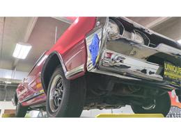 1967 Oldsmobile 442 (CC-2097209) for sale in Mankato, Minnesota