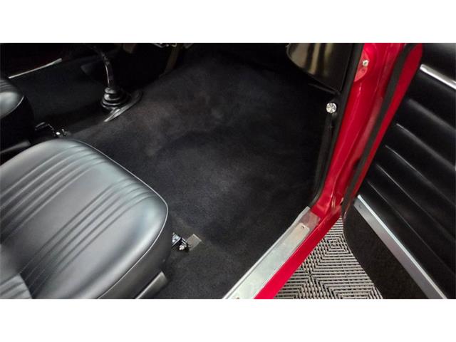 1967 Oldsmobile 442 (CC-2097209) for sale in Mankato, Minnesota