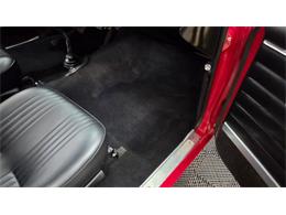 1967 Oldsmobile 442 (CC-2097209) for sale in Mankato, Minnesota