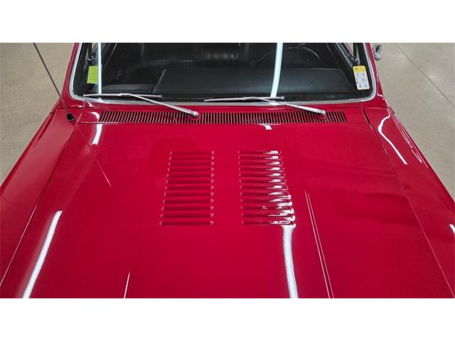 1967 Oldsmobile 442 (CC-2097209) for sale in Mankato, Minnesota