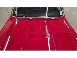 1967 Oldsmobile 442 (CC-2097209) for sale in Mankato, Minnesota