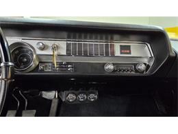 1967 Oldsmobile 442 (CC-2097209) for sale in Mankato, Minnesota