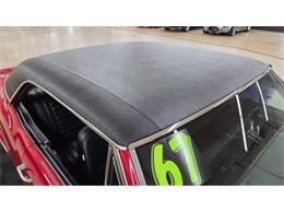 1967 Oldsmobile 442 (CC-2097209) for sale in Mankato, Minnesota