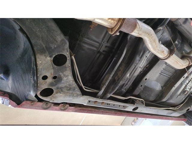 1967 Oldsmobile 442 (CC-2097209) for sale in Mankato, Minnesota