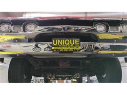 1967 Oldsmobile 442 (CC-2097209) for sale in Mankato, Minnesota