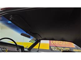 1967 Oldsmobile 442 (CC-2097209) for sale in Mankato, Minnesota