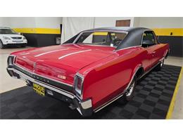1967 Oldsmobile 442 (CC-2097209) for sale in Mankato, Minnesota