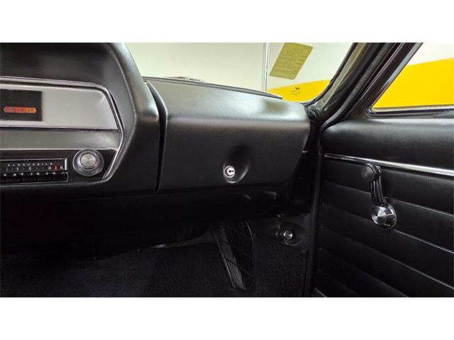 1967 Oldsmobile 442 (CC-2097209) for sale in Mankato, Minnesota