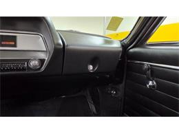 1967 Oldsmobile 442 (CC-2097209) for sale in Mankato, Minnesota