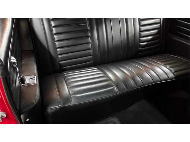 1967 Oldsmobile 442 (CC-2097209) for sale in Mankato, Minnesota