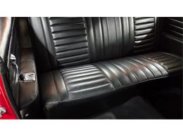 1967 Oldsmobile 442 (CC-2097209) for sale in Mankato, Minnesota