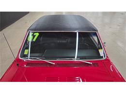 1967 Oldsmobile 442 (CC-2097209) for sale in Mankato, Minnesota