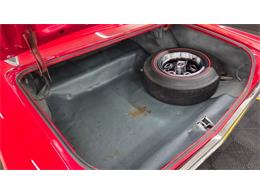 1967 Oldsmobile 442 (CC-2097209) for sale in Mankato, Minnesota