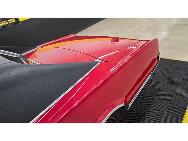 1967 Oldsmobile 442 (CC-2097209) for sale in Mankato, Minnesota