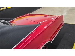 1967 Oldsmobile 442 (CC-2097209) for sale in Mankato, Minnesota