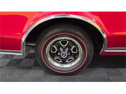 1967 Oldsmobile 442 (CC-2097209) for sale in Mankato, Minnesota