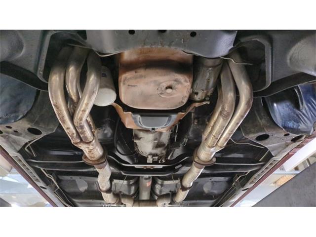1967 Oldsmobile 442 (CC-2097209) for sale in Mankato, Minnesota