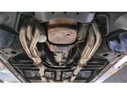 1967 Oldsmobile 442 (CC-2097209) for sale in Mankato, Minnesota