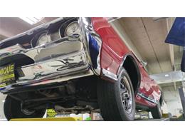 1967 Oldsmobile 442 (CC-2097209) for sale in Mankato, Minnesota