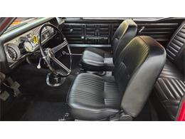 1967 Oldsmobile 442 (CC-2097209) for sale in Mankato, Minnesota