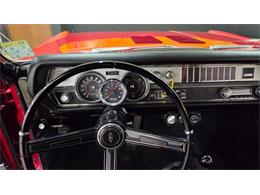 1967 Oldsmobile 442 (CC-2097209) for sale in Mankato, Minnesota