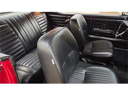 1967 Oldsmobile 442 (CC-2097209) for sale in Mankato, Minnesota