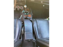 1969 Chevrolet Camaro (CC-2097210) for sale in Hobart, Indiana