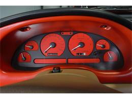 1995 Ford Mustang (CC-2097211) for sale in Hobart, Indiana