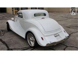 1934 Ford Model 40 (CC-2097212) for sale in Crete, Illinois