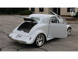 1934 Ford Model 40 (CC-2097212) for sale in Crete, Illinois