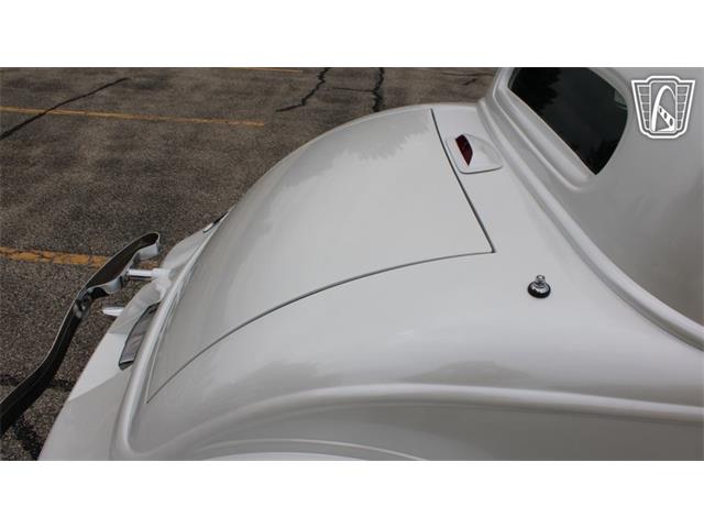 1934 Ford Model 40 (CC-2097212) for sale in Crete, Illinois