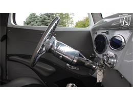 1934 Ford Model 40 (CC-2097212) for sale in Crete, Illinois