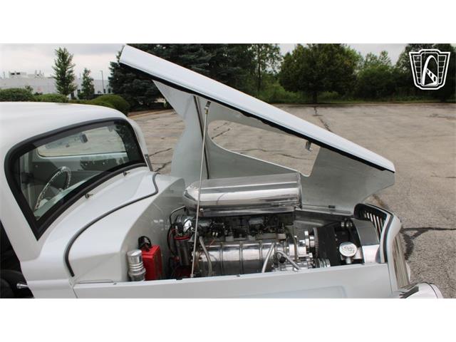 1934 Ford Model 40 (CC-2097212) for sale in Crete, Illinois