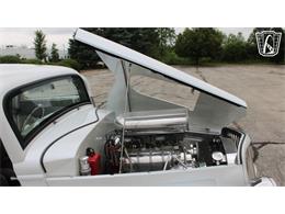 1934 Ford Model 40 (CC-2097212) for sale in Crete, Illinois