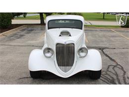 1934 Ford Model 40 (CC-2097212) for sale in Crete, Illinois