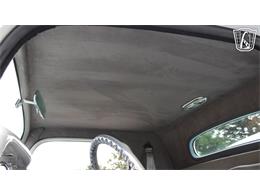 1934 Ford Model 40 (CC-2097212) for sale in Crete, Illinois