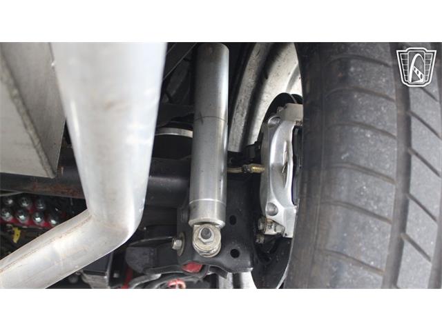 1934 Ford Model 40 (CC-2097212) for sale in Crete, Illinois