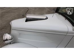 1934 Ford Model 40 (CC-2097212) for sale in Crete, Illinois