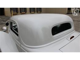 1934 Ford Model 40 (CC-2097212) for sale in Crete, Illinois